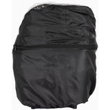 Olympic sportswear atranvelo regenhoes perro large transparant zwart