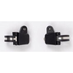 Attache universelle Atranvelo hybride uni attach. hybride noir