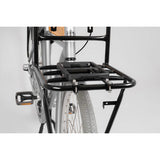 Adaptateur système Atranvelo nouveau rack avs front sys.adapter nouveau rack avs fr.noir