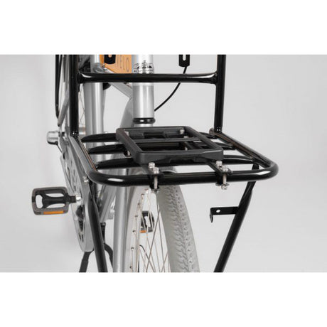 Adaptateur système Atranvelo nouveau rack avs front sys.adapter nouveau rack avs fr.noir