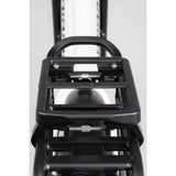 Adaptateur Atran Velo Newrack Uni avec Avs Black