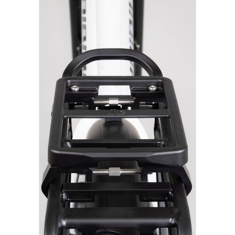 Adaptateur Atran Velo Newrack Uni avec Avs Black