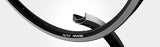 Jante Rigida ryde 28 (622) big bull 32 14 noir (sol)
