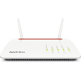 Avm Avm Fritz! Box 6890 LTE International
