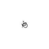 Adaptateur Atran Velo Newrack One avec Avs Black