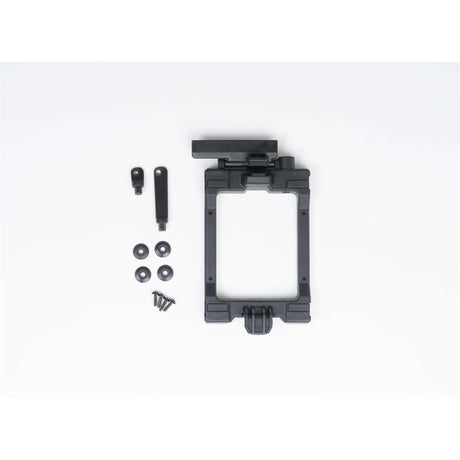 Adaptateur Premium AVS pour les accessoires Black Matt
