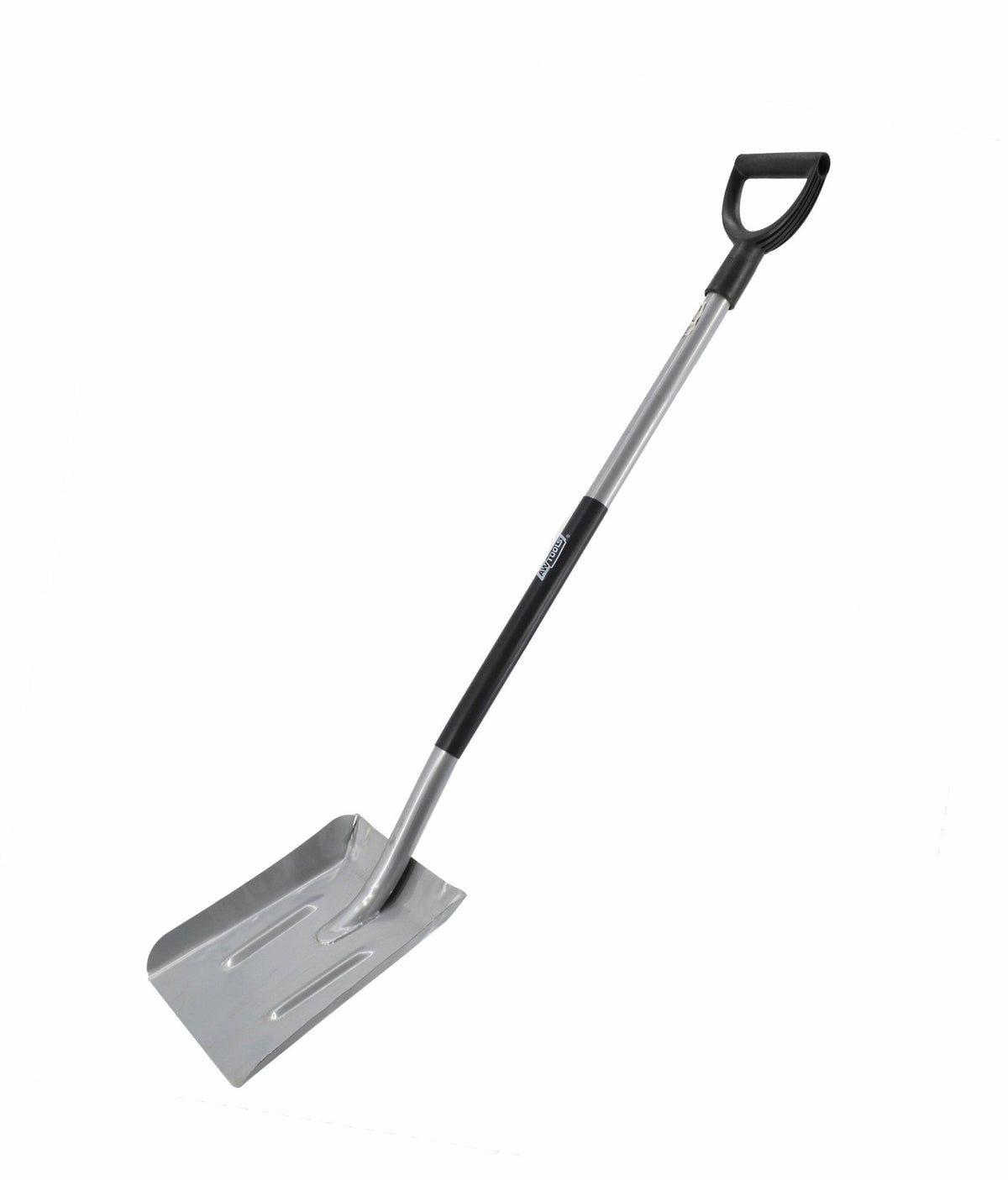 Awtools koolstofschop nr 2 metaaldraad