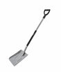 Awtools koolstofschop nr 2 metaaldraad