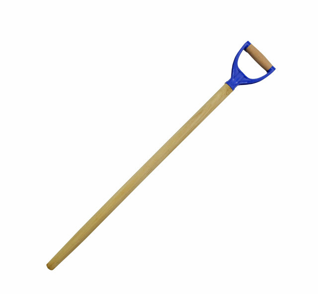 Awtools schop handvat dy plastic