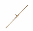 Awtools maaier