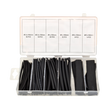 Imp awtools overhemden voor krbinders 100szt. mix