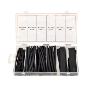 Imp awtools overhemden voor krbinders 100szt. mix