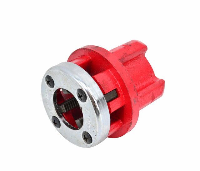 Awtools threadhead 3 4