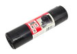 Awtools afvalzakken 120l 35µ 10szt