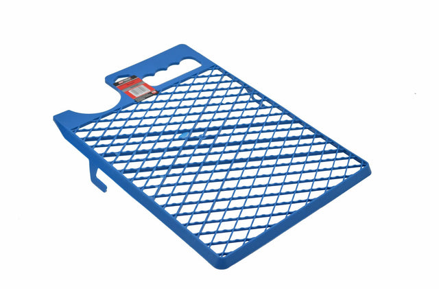 Awtools verfrooster 22x26cm.