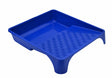 Awtools nestschilderen 15x31cm.