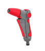 Awtools waterpistool met eenvoudige instelling snelstop