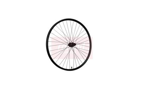 Roland roue arrière 27,5 ryde rival30 shimano tc500 noir