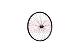 Roland roue arrière 28 ryde rival26 shimano tc500 noir