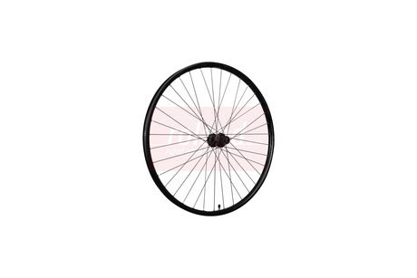 ROLAND ROUTE ARRIÈRE 28 RYDE RIVAL26 FHTC500