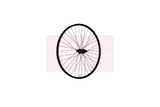 Roland roue arrière 27,5 ryde rival21 shimano m6000 noir