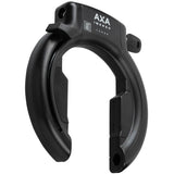Axa antivol de cadre imenso grand - noir