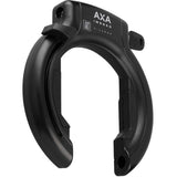 Axa cadre antivol imenso x-large noir (carte) art2