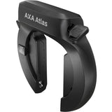 Axa frame lock atlas - noir - art2 (sur carte)