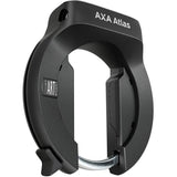 Axa frame lock atlas - noir - art2 (sur carte)