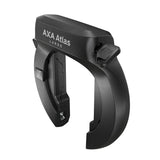 Axa frame lock atlas large - noir - art2 (sur carte)