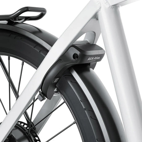 Axa frame lock atlas large - noir - art2 (sur carte)