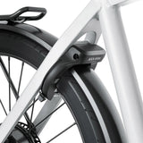 Axa frame lock atlas large - noir - art2 (sur carte)