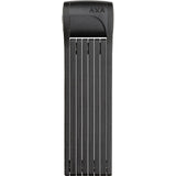Axa cadenas pliable Fold Lite 100 cm | indice de sécurité 7