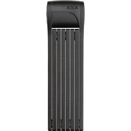 Axa cadenas pliable Fold Lite 100 cm | indice de sécurité 7
