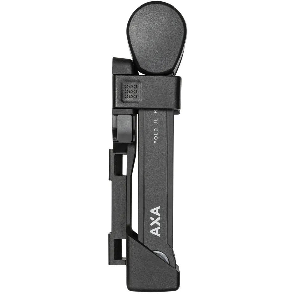 Axa cadenas pliable Fold Ultra 90cm art** noir