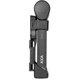 Axa cadenas pliable Fold Ultra 90cm art** noir