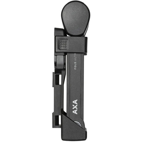 Axa cadenas pliable Fold Ultra 90cm art** noir