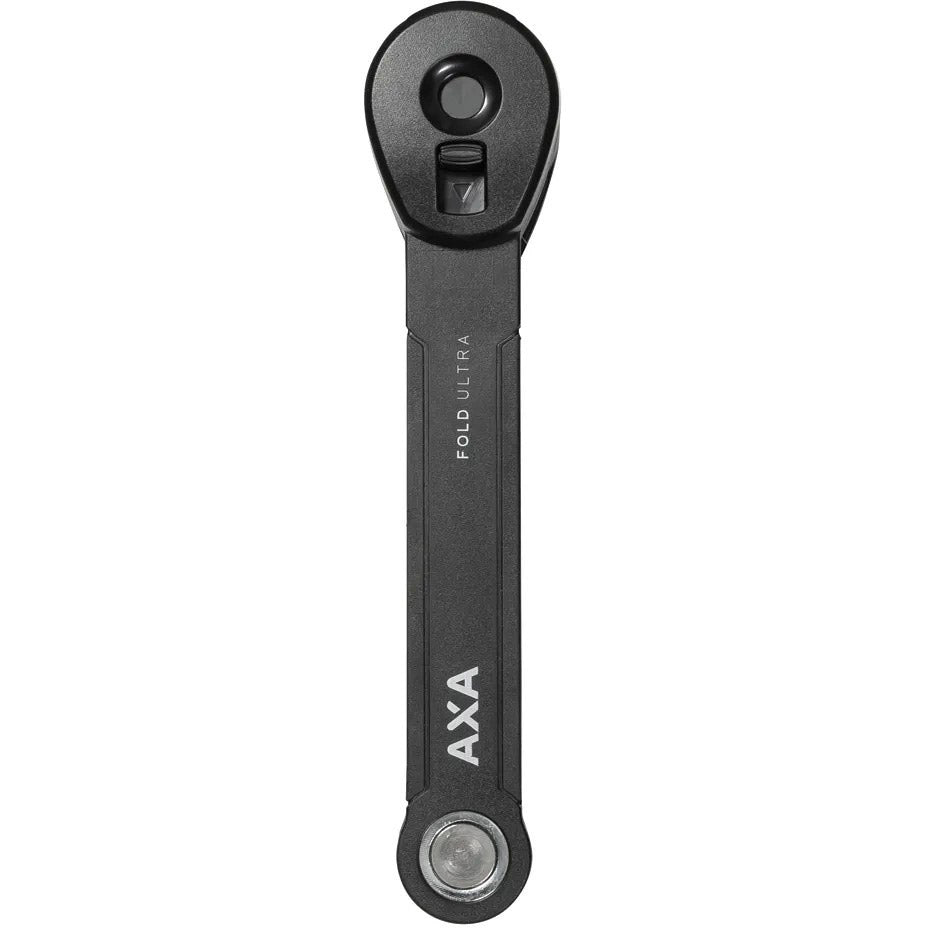 Axa cadenas pliable Fold Ultra 90cm art** noir