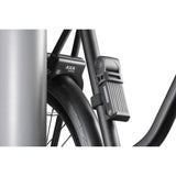 Axa support de serrure pliable lite 80