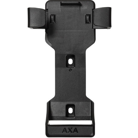 Axa support de serrure pliable ultra