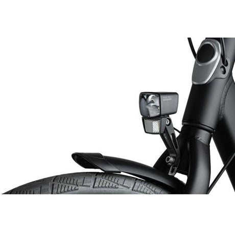 Phare Axa nxt 30 stable - noir
