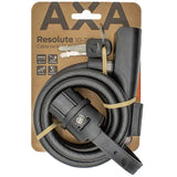 Axa câble antivol résolu 150 10 (carte)