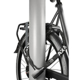 Axa serrure à chaîne absolue 5x90