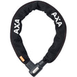 Axa kettingslot procarat 10,5-105