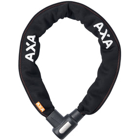 Axa kettingslot procarat 10,5-105