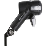 Axa phare nox sport batterie automatique 12 lux