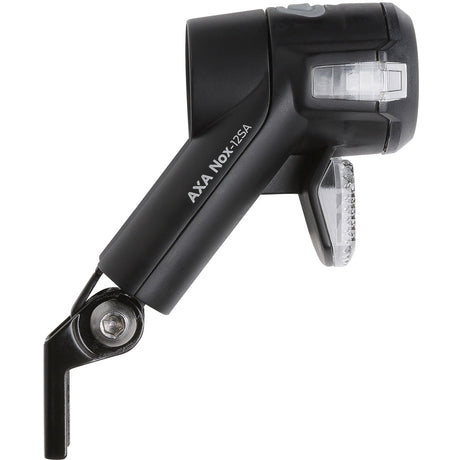 Axa phare nox sport batterie automatique 12 lux