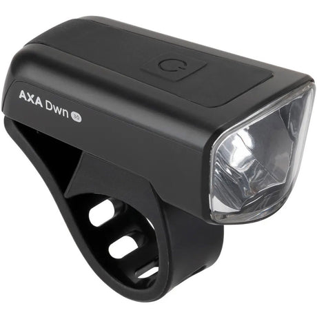 Axa battery-powered flash dwn 30 lux usb-c eu conf.