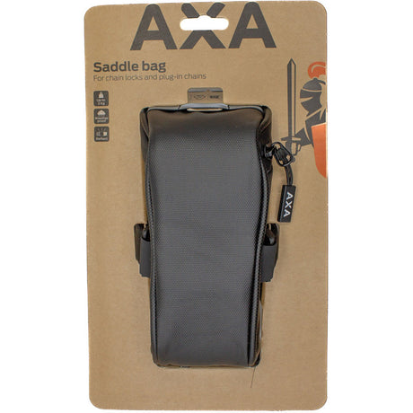 Sacoche de selle Axa