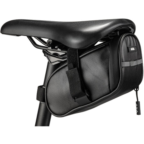 Sacoche de selle Axa